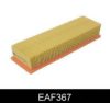 MERCE 30946804 Air Filter